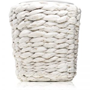 DW Home Coconut Milk świeczka zapachowa 856,17 g