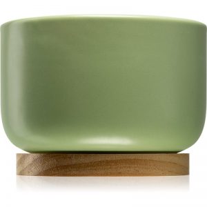 DW Home Eucalyptus & Lychee świeczka zapachowa 412,06 g