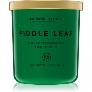 DW Home Fiddle Leaf świeczka zapachowa 255,85 g