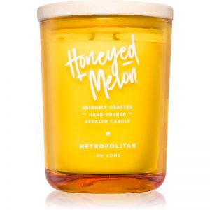 DW Home Honeyed Melon świeczka zapachowa 425,53 g