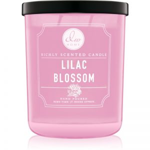 DW Home Lilac Blossom świeczka zapachowa 425,53 g