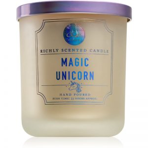 DW Home Magic Unicorn świeczka zapachowa 255,85 g