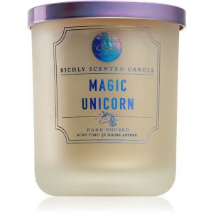 DW Home Magic Unicorn świeczka zapachowa 425,53 g