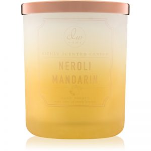 DW Home Neroli Mandarin świeczka zapachowa 425,53 g