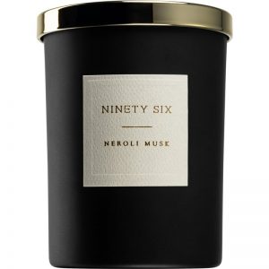 DW Home Neroli Musk świeczka zapachowa 239,69 g