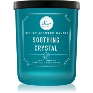DW Home Soothing Crystal świeczka zapachowa 425,53 g