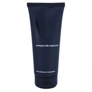 DX2 Men szampon przeciw wypadaniu włosów 150 ml