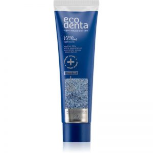 Ecodenta Expert Caries Fighting 100 ml
