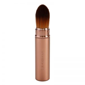 EcoTools Face Tools pędzel wysuwany 1248