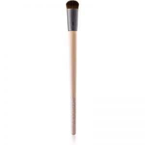 EcoTools Wonder Impact Shadow pędzel do aplikacji cieni do powiek