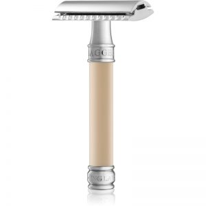Edwin Jagger Classic Razor maszynka do golenia