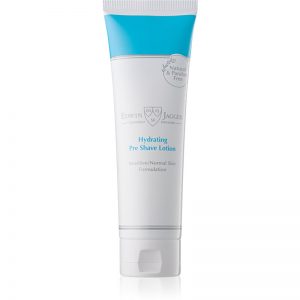 Edwin Jagger Hydrating Pre Shave krem do golenia 75 ml