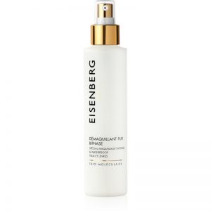 Eisenberg Classique Démaquillant Pur Biphase preparat dwufazowy do demakijażu wodoodpornego 150 ml