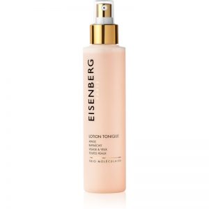 Eisenberg Classique Lotion Tonique łagodzący tonik do twarzy 150 ml