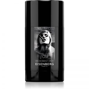 Eisenberg J’OSE dezodorant w sztyfcie dla kobiet 75 ml