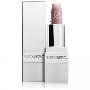 Eisenberg Le Maquillage Baume Fusion tonujący balsam nawilżający do ust odcień N06 Naturel 3,5 ml