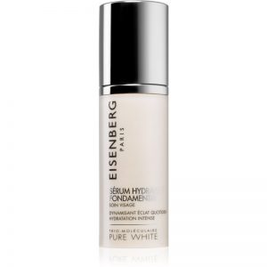 Eisenberg Pure White Sérum Hydratant Fondamental intensywne serum nawilżające 30 ml