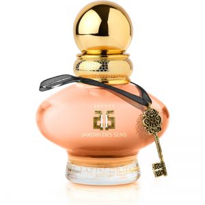 Eisenberg Secret II Jardin des Sens woda perfumowana dla kobiet 30 ml