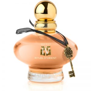 Eisenberg Secret IV Rituel d’Orient woda perfumowana dla kobiet 100 ml