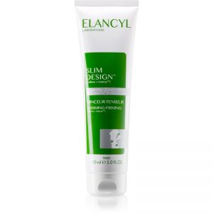 Elancyl Slim Design krem wyszczuplający i ujędrniający 150 ml