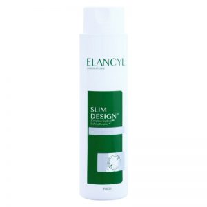 Elancyl Slim Design wyszczuplające mleczko do ciała przeciw cellulitowi 200 ml