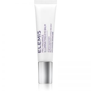 Elemis Advanced Skincare balsam pod oczy do rozjaśnienia i nawilżenia 10 ml