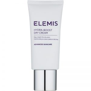 Elemis Advanced Skincare bogaty krem na dzień do cery normalnej i suchej 50 ml