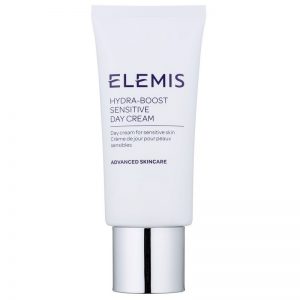 Elemis Advanced Skincare krem nawilżający na dzień dla cery wrażliwej 50 ml