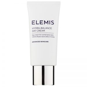 Elemis Advanced Skincare lekki krem na dzień do cery normalnej i mieszanej 50 ml
