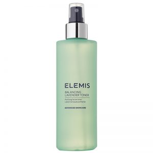 Elemis Advanced Skincare oczyszczający tonik do skóry mieszanej 200 ml