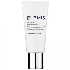 Elemis Advanced Skincare peeling enzymatyczny do wszystkich rodzajów skóry 50 ml