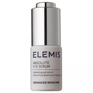 Elemis Advanced Skincare serum nawilżające do oczu 15 ml