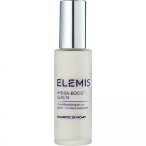 Elemis Advanced Skincare serum nawilżające do wszystkich rodzajów skóry 30 ml