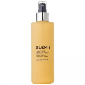 Elemis Advanced Skincare tonik łagodzący dla cery wrażliwej 200 ml
