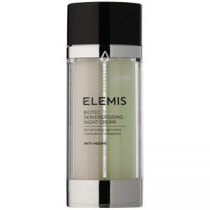 Elemis Anti-Ageing Biotec energetyzujący krem pod oczy 30 ml
