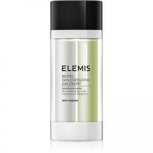 Elemis Anti-Ageing Biotec energizujący krem na dzień dla cery wrażliwej 30 ml