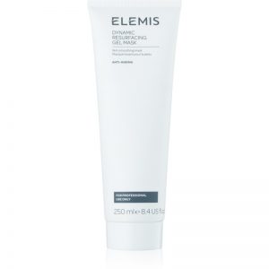 Elemis Anti-Ageing Dynamic maseczka żelowa o działaniu wygładzającym 250 ml