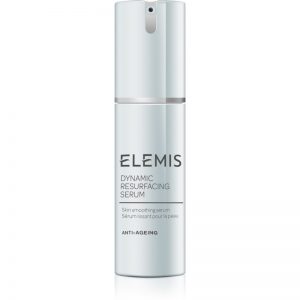 Elemis Anti-Ageing Dynamic wygładzające serum do twarzy 30 ml
