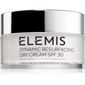 Elemis Anti-Ageing krem wygładzający na dzień SPF 30 50 ml