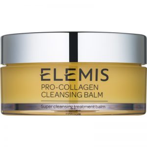 Elemis Anti-Ageing Pro-Collagen głęboko oczyszczający balsam 105 g