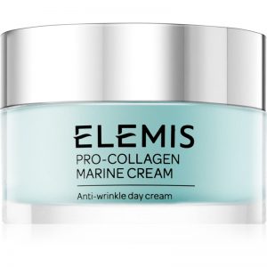 Elemis Anti-Ageing Pro-Collagen przeciwzmarszczkowy krem na dzień 100 ml