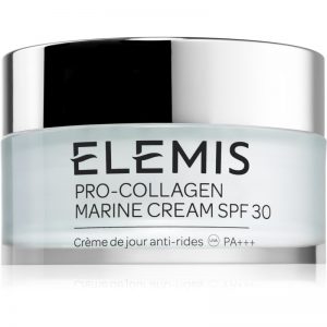 Elemis Anti-Ageing Pro-Collagen przeciwzmarszczkowy krem na dzień SPF 30