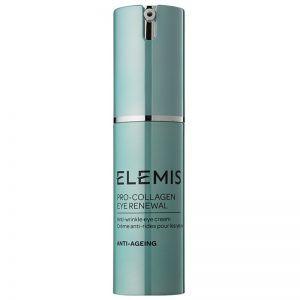 Elemis Anti-Ageing Pro-Collagen przeciwzmarszczkowy krem pod oczy 15 ml