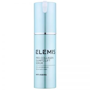 Elemis Anti-Ageing Pro-Collagen serum przeciwzmarszczkowe 30 ml