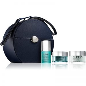 Elemis Anti-Ageing Pro-Collagen zestaw upominkowy (przeciw zmarszczkom) dla kobiet