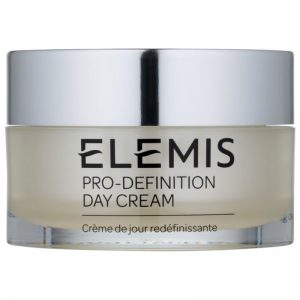 Elemis Anti-Ageing Pro-Definition liftingujący i ujędrniający krem na dzień do skóry dojrzałej 50 ml