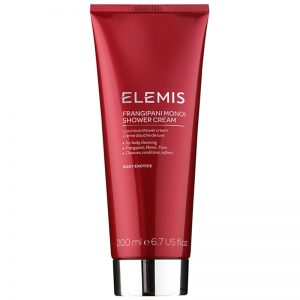 Elemis Body Exotics luksusowy żel pod prysznic 200 ml