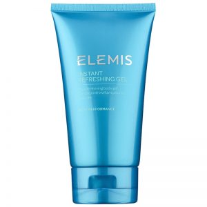 Elemis Body Performance żel odświeżający do zmęczonych nóg 150 ml