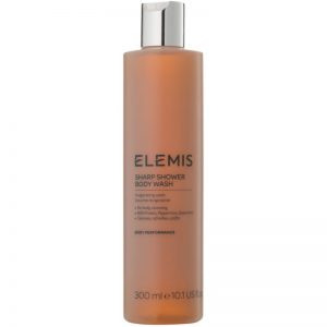 Elemis Body Performance orzeźwiający żel pod prysznic 300 ml