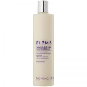 Elemis Body Soothing odżywczy krem pod prysznic 300 ml